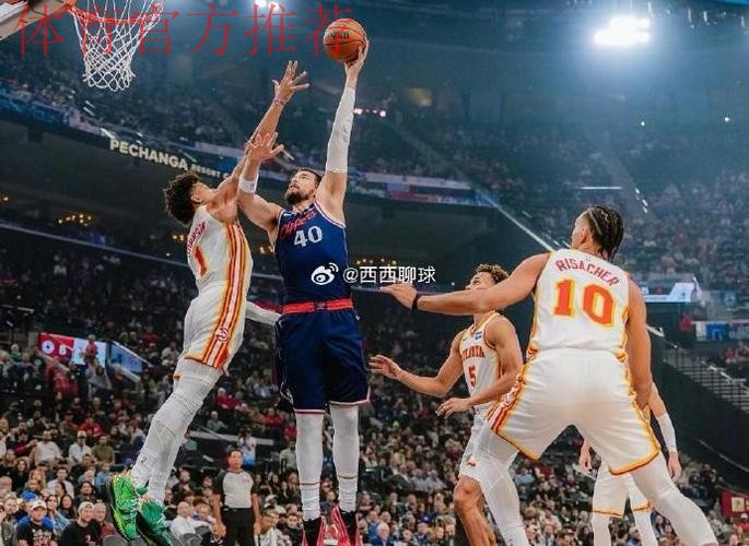 哈登末节三分神准!狂轰35+10+11未能救主,快船惜败老鹰 哈登末节三分神准!狂轰35+10+11未能救主,快船惜败老鹰