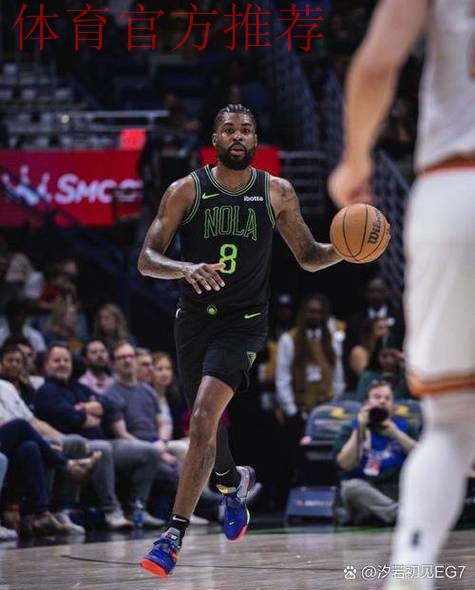 刺记：掘金主帅想让所有人都知道，马刺的实力不容小觑