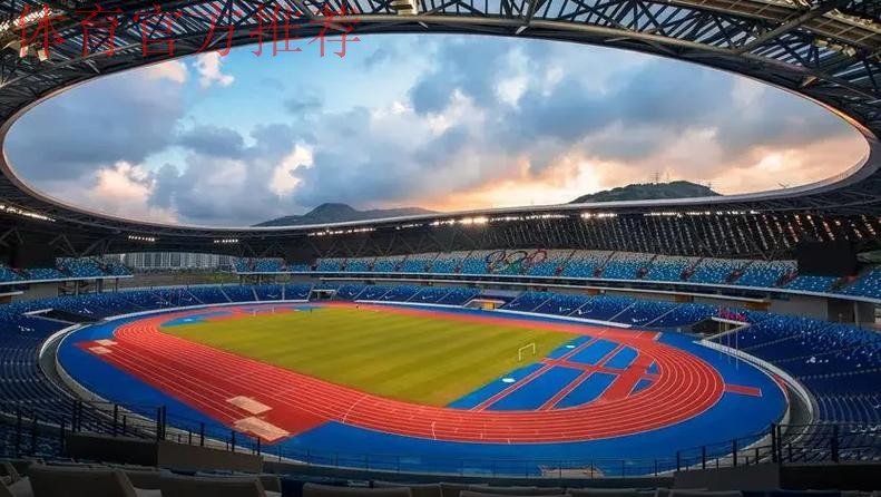 中国足协杯第二轮综述：多场比赛上演进球大战 4支草根球队展露黑马成色