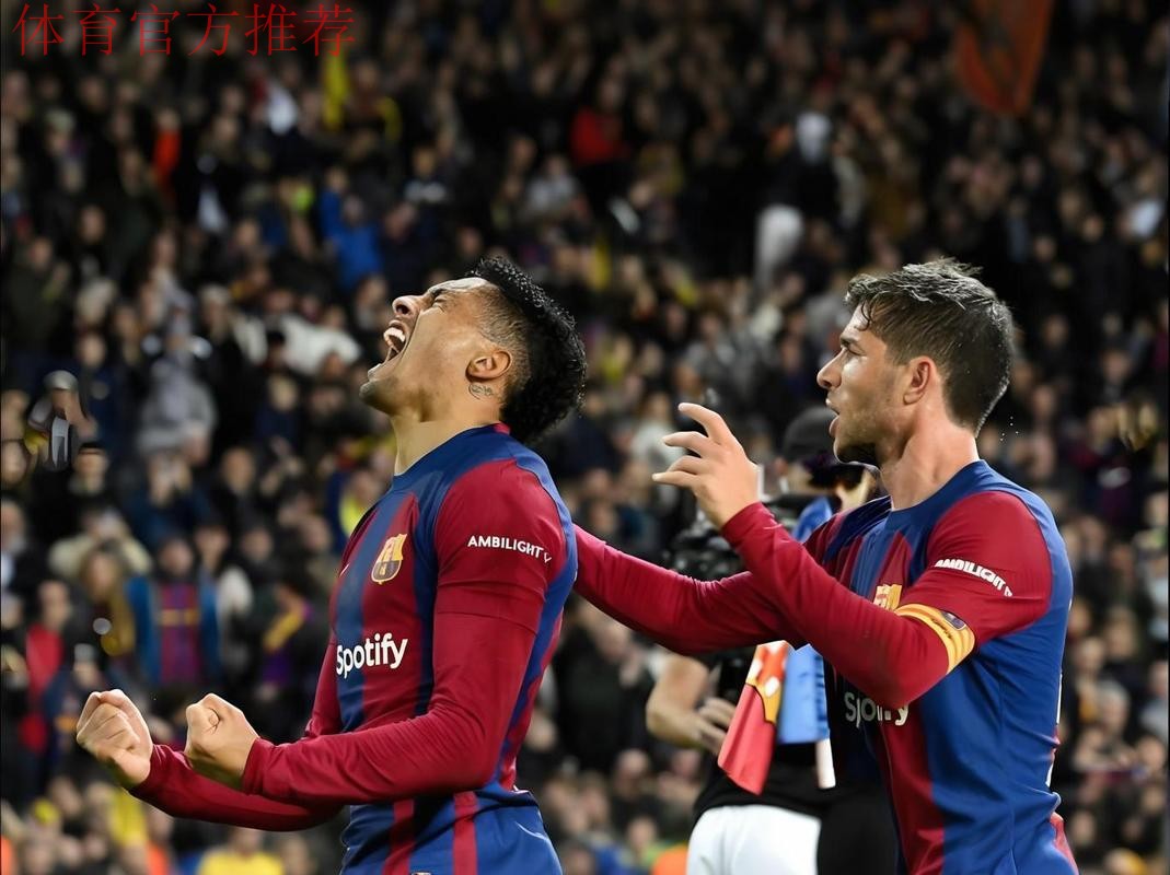 再见巴萨！“超巨”正式决定离队，下一站土超！“巴西双子星”来投
