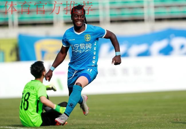 女足足协杯决赛及三四名首回合战报:塔比莎完成帽子戏法 江苏苏宁手握4个客场进球 女足足协杯决赛及三四名首回合战报:塔比莎完成帽子戏法 江苏苏宁手握4个客场进球