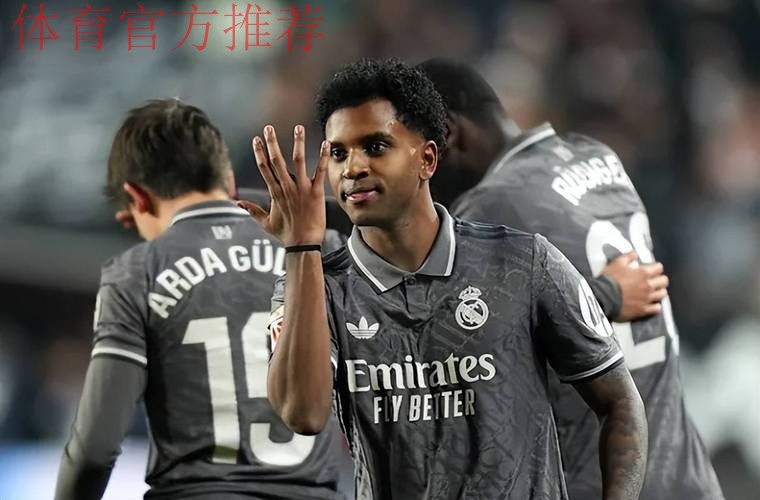 28场0球！皇马8000万先生低迷：沦为铁板凳 考虑冬窗离队