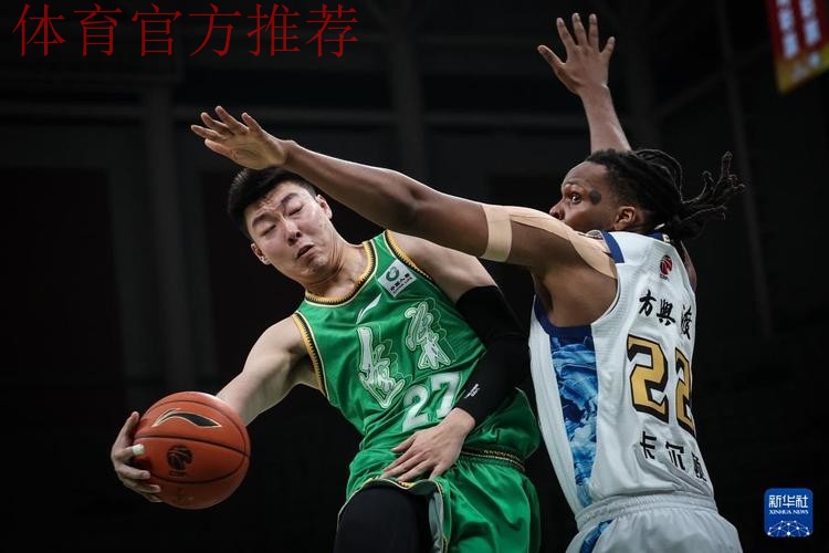 CBA常规赛:辽宁本钢队胜浙江方兴渡 CBA常规赛:辽宁本钢队胜浙江方兴渡