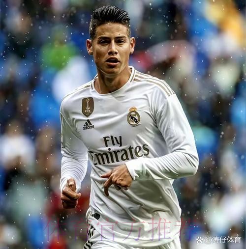 皇馬主場難逢「迪」手