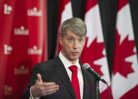 反转来了！BBC：ECA声明没有得到12家球会背书