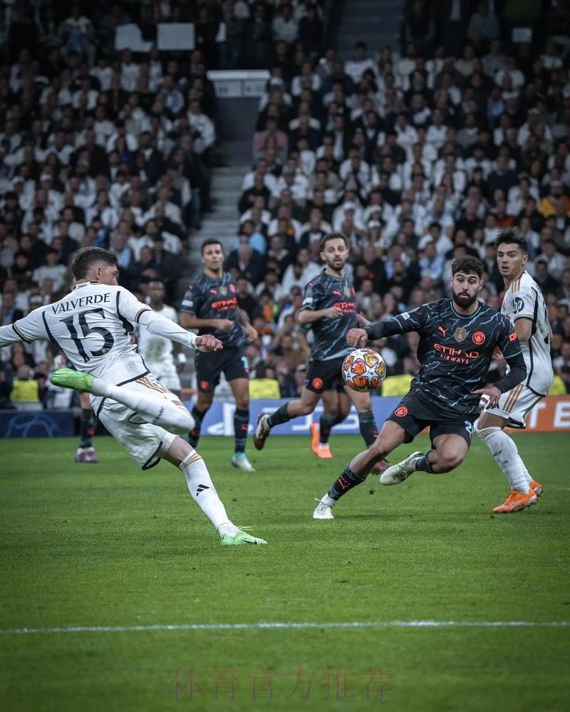 巴尔韦德将会随皇马前往利物浦 阿扎尔不会