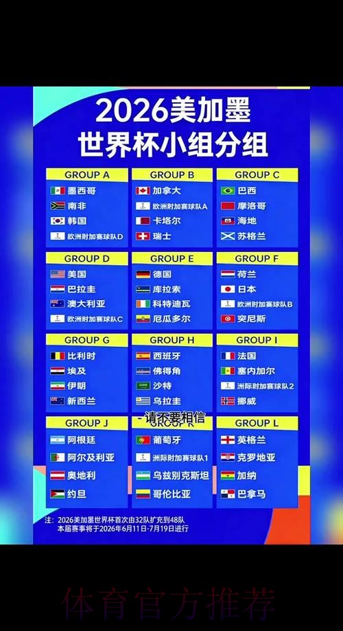 2026世界杯盘口在线 2026世界杯盘口在线